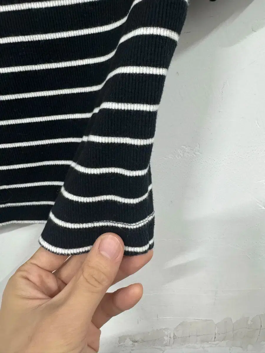 thumbnail-6